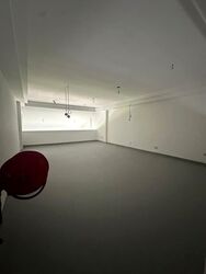 Veerasamy Road (D8), Shop House #547934231